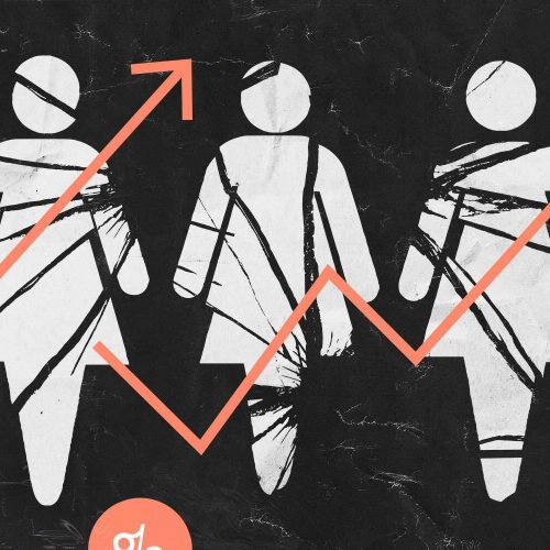 uk-study-reveals-women-experienced-sexual-violence