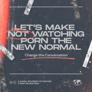 What Devices Do Consumers Use the Most to Watch Porn?