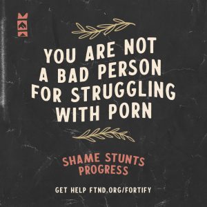 These 4 Studies Show How Recovering From a Porn Habit is Absolutely