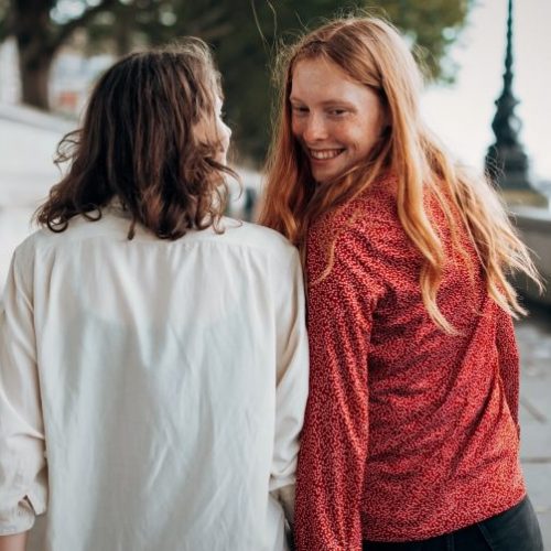 porn-can-misrepresent-and-fetishize-lgbtq-individuals-and-relationships