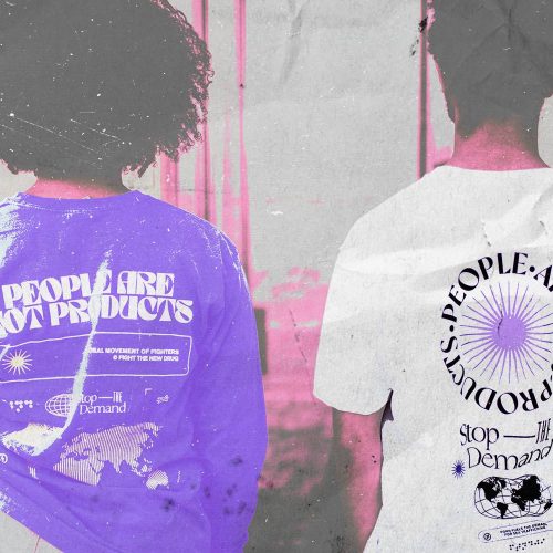 everything-you-need-to-know-about-stopthedemand