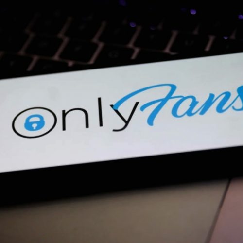 the-dark-side-of-onlyfans-most-people-dont-know-about