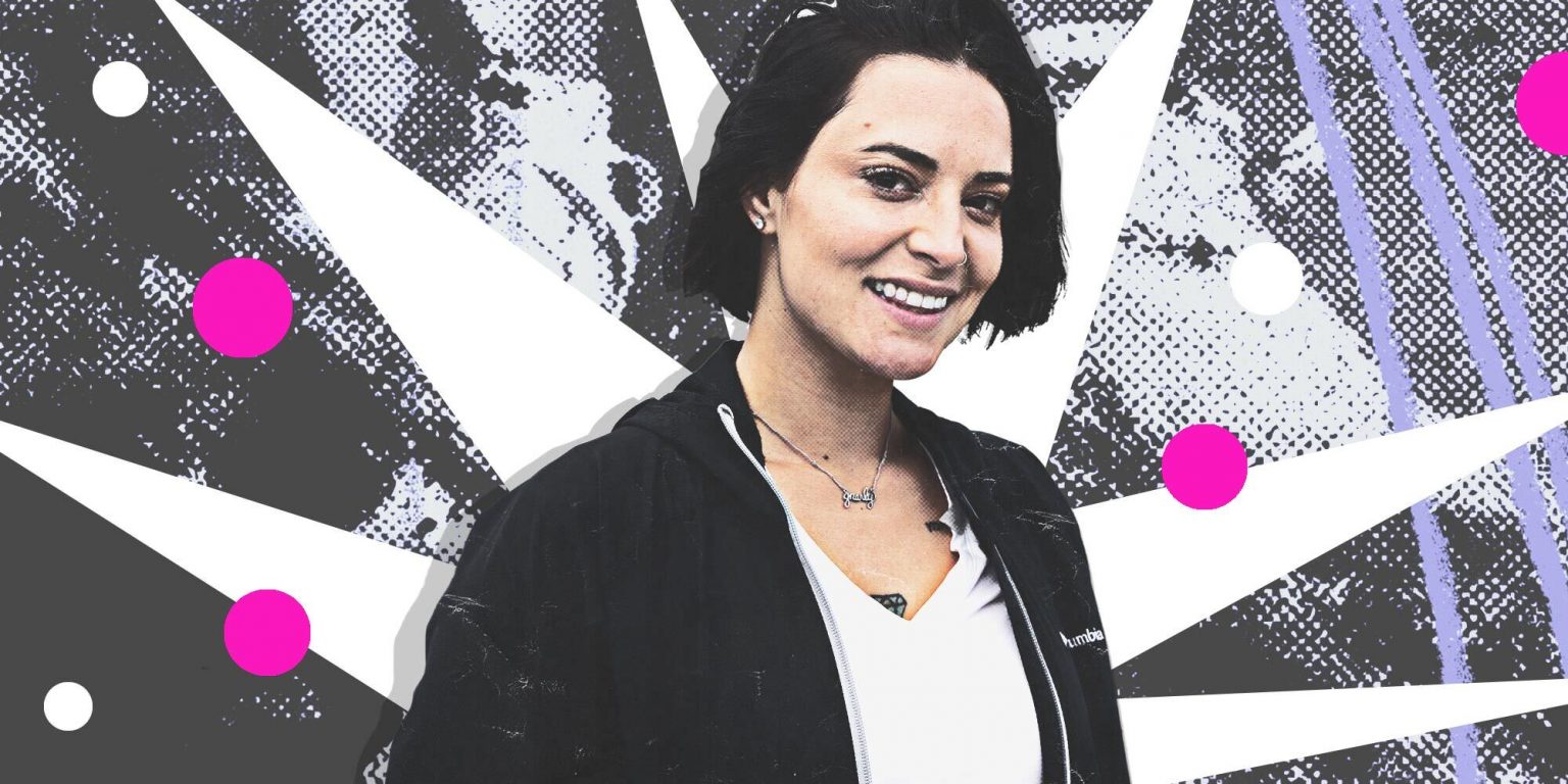 Alia's Story: How I was Sex Trafficked as a Popular Mainstream Porn Performer