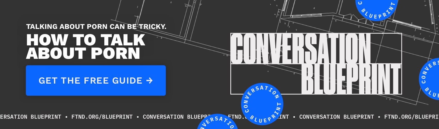 Conversation Blueprint
