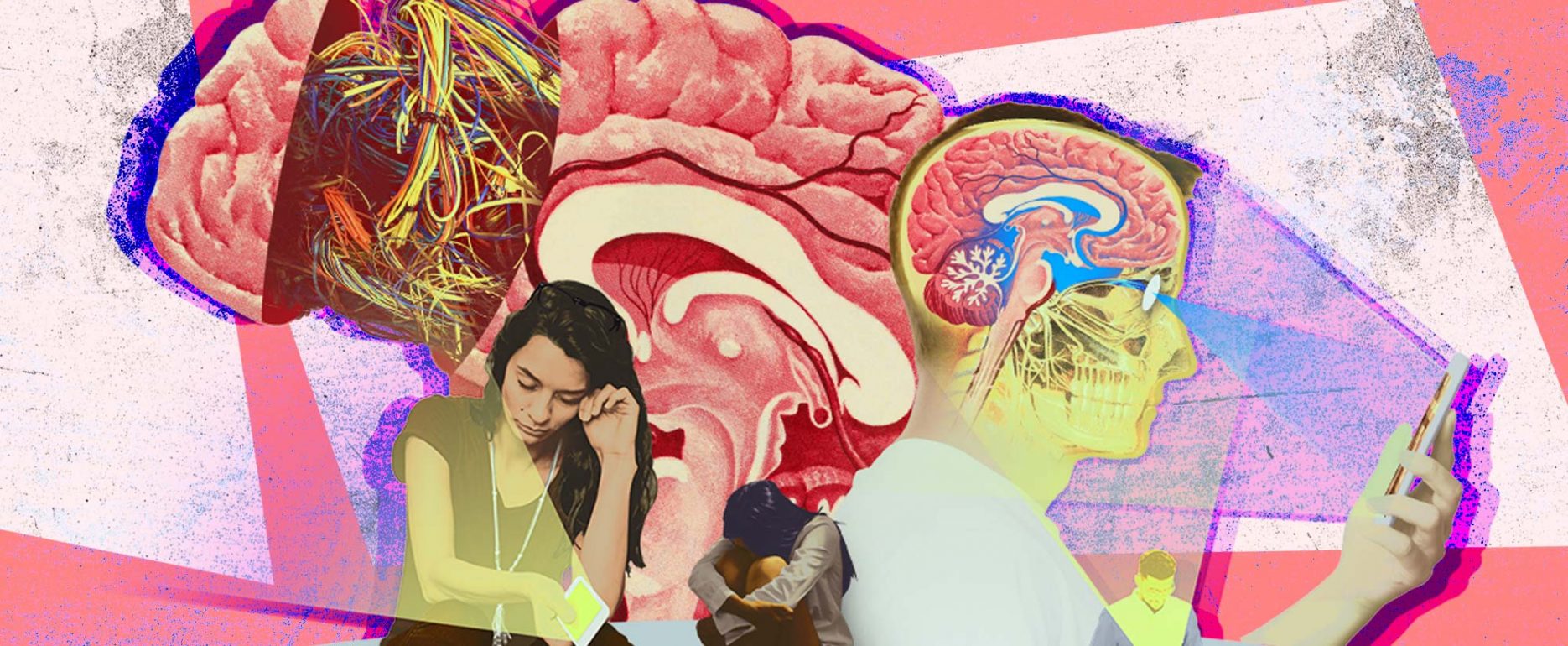 is_porn_as_harmless_as_society_says_it_is