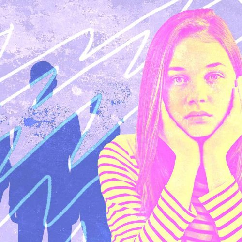 porn-culture-has-changed-teens-first-sexual-encounters