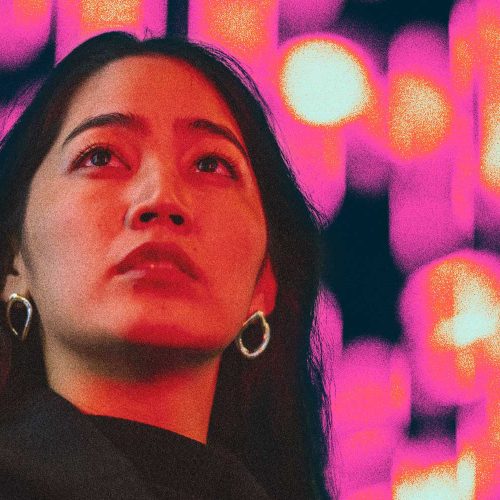 how-do-men-and-women-porn-site-searches-differ