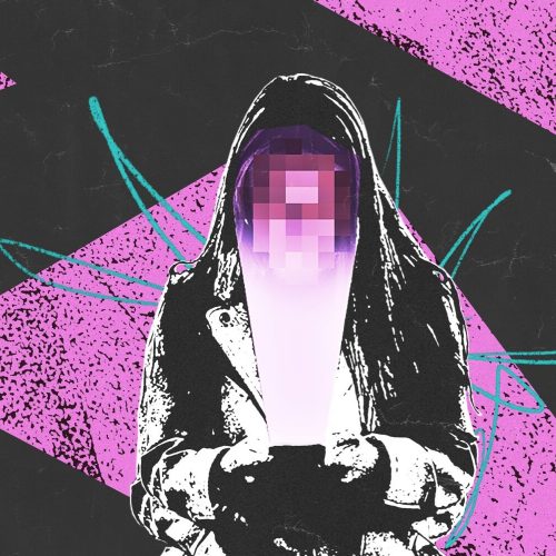 how-porn-can-negatively-impact-mental-relational-and-sexual-health