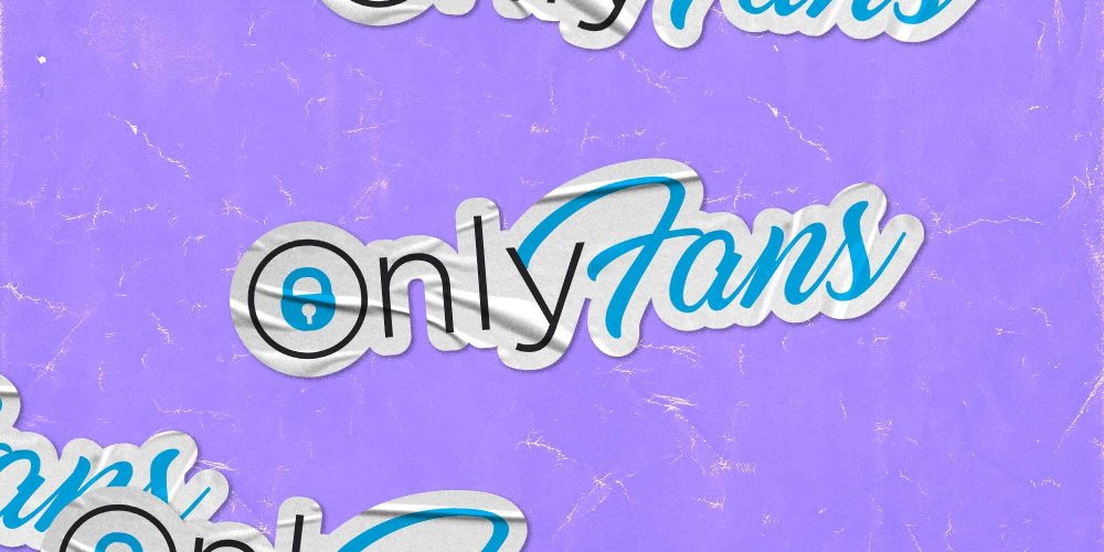 OnlyFans Will Reportedly Ban "SexuallyExplicit Conduct." What Does