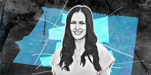 Brittni’s Story: How I was Exploited as an Award-Winning, Popular