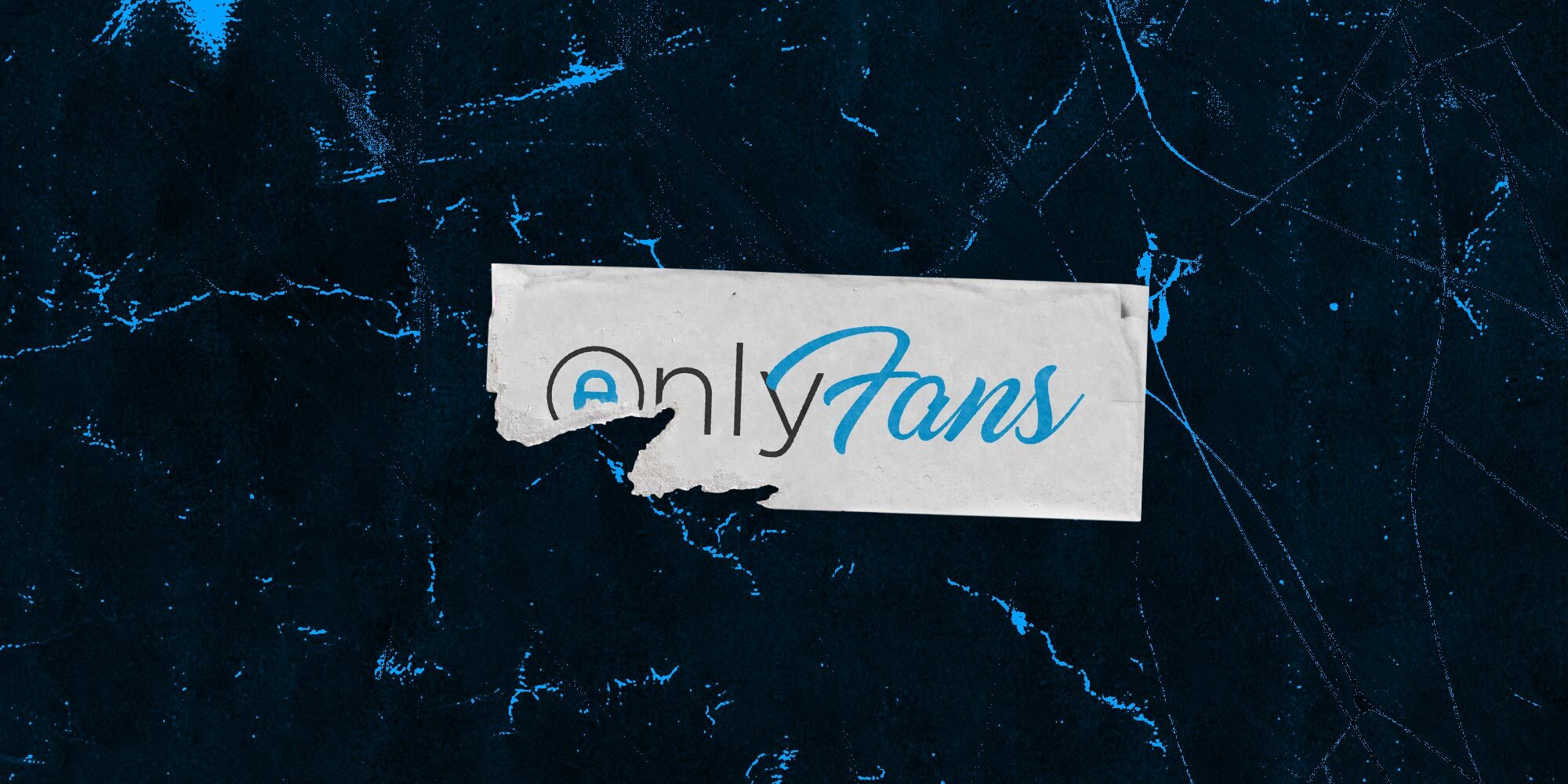 OnlyFans Reportedly has Lax Moderation and Underage Content, BBC  Investigation Finds