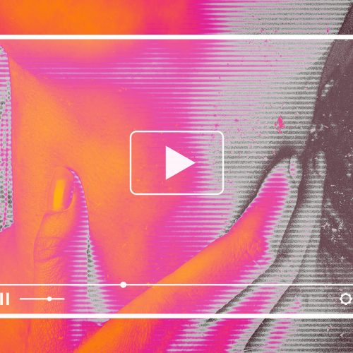 the-concerning-trend-of-porn-romanticizing-strangulation