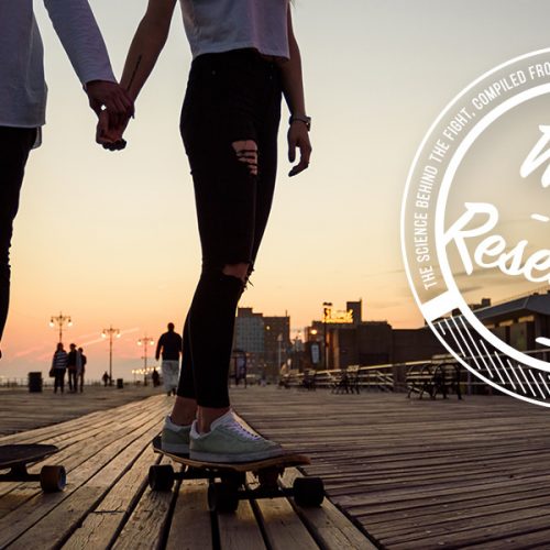 teen-dating-violence-linked-to-violent-porn-exposure