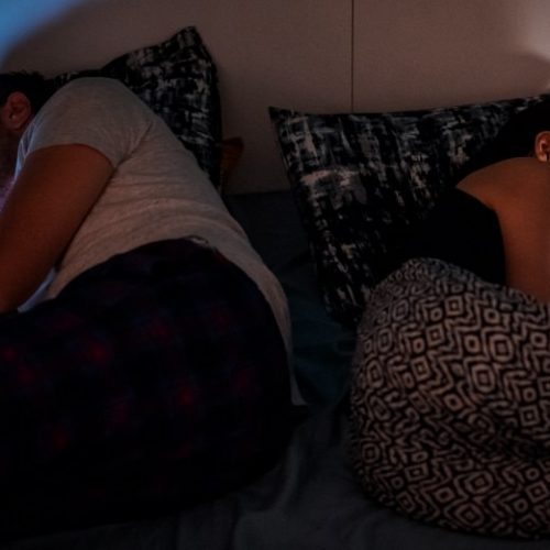 why-people-watch-porn-when-in-a-relationship