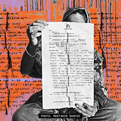 mother-trafficked-herself-to-save-daughter