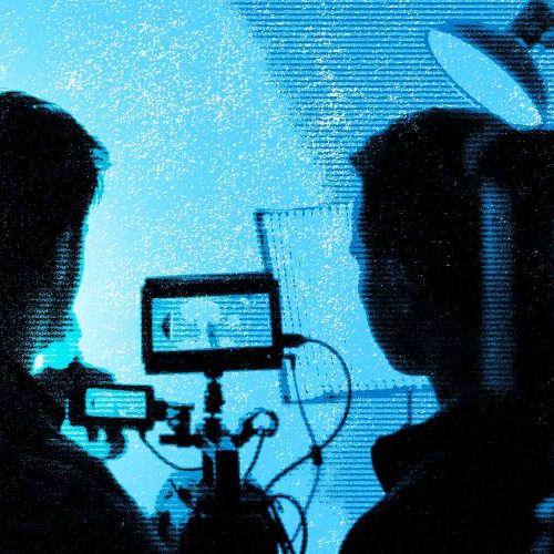 how-ethical-is-ethical-porn-really