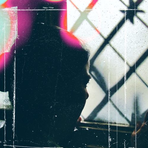 why-lgbtq-youth-are-sexually-exploited-disproportionately