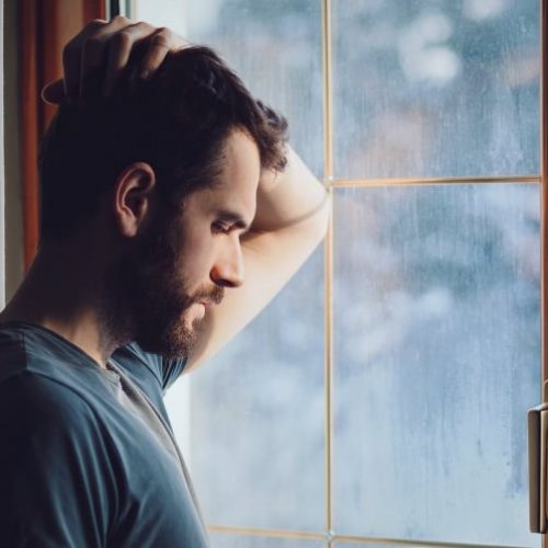 how-you-can-confront-setbacks-while-quitting-porn