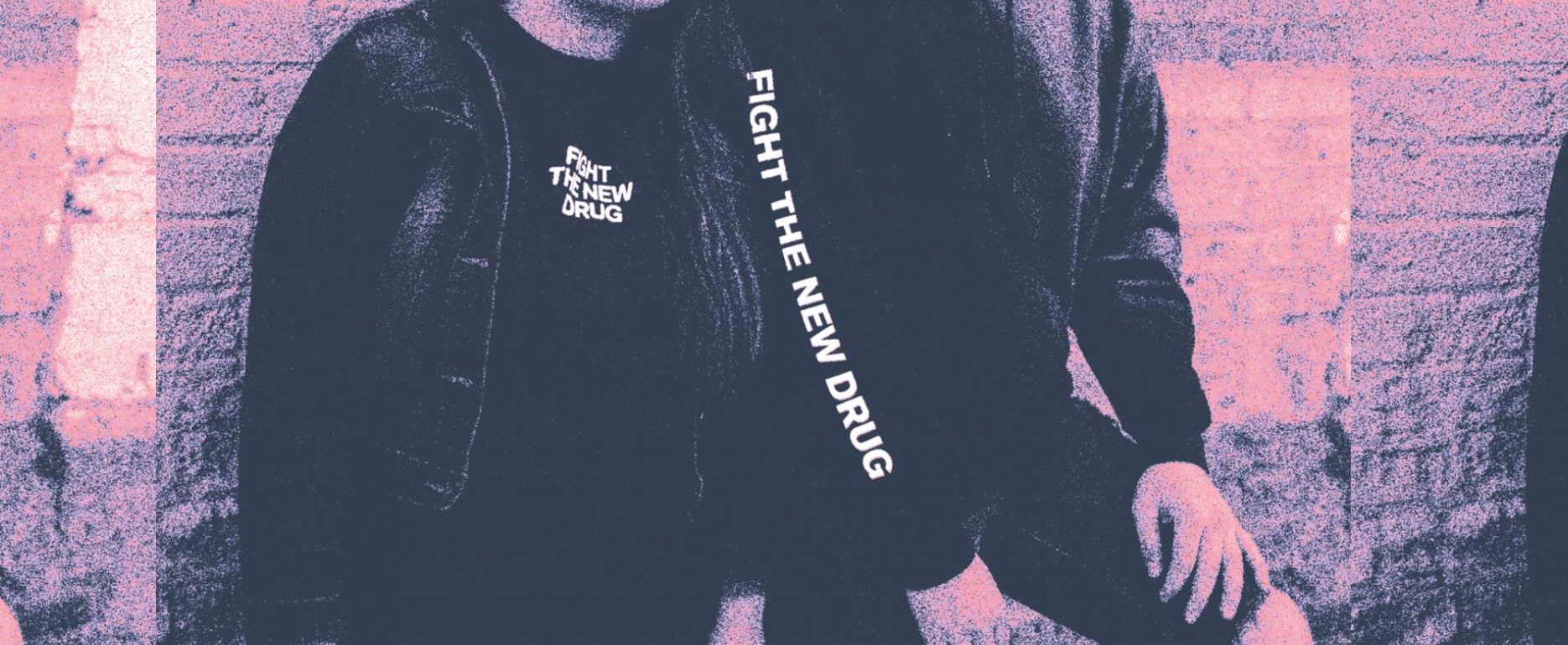 why-we-focus-on-education-and-not-banning