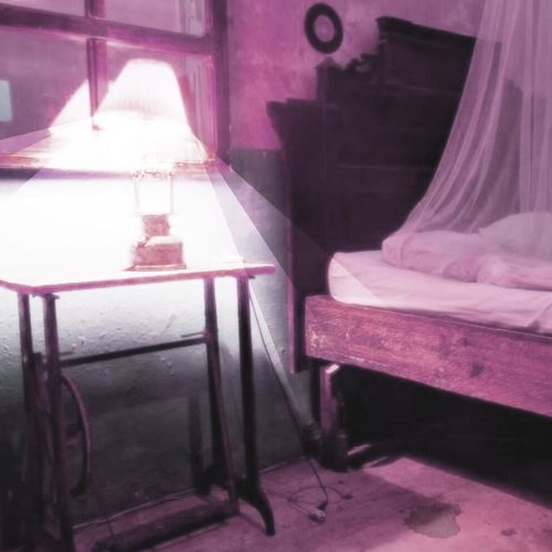 sex-from-a sex-trafficking-victim