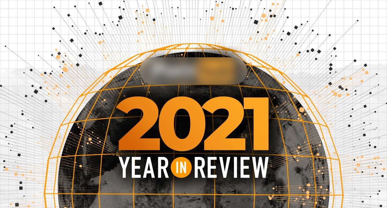Pornhub's 2021 Annual Report Reveals This Year's Most-Watched Porn  Categories