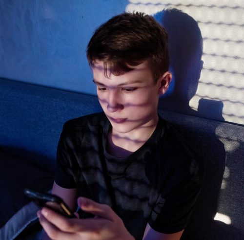 so-you-have-a-problem-now-what