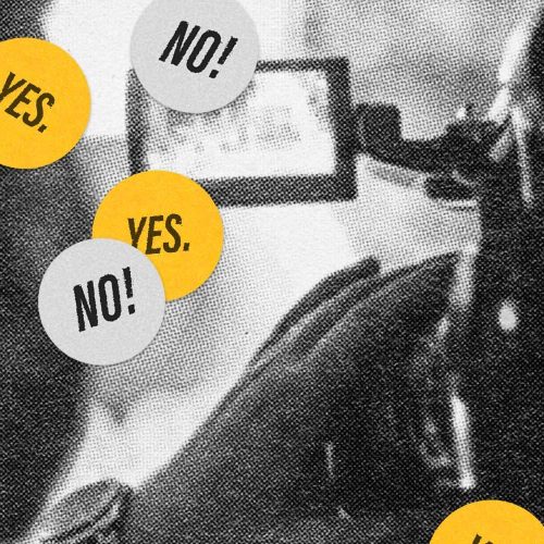 popular-porn-star-stories-of-sex-assault