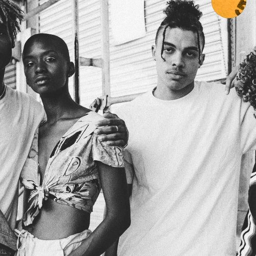 how-the-porn-industry-exploits-and-misrepresents-black-people