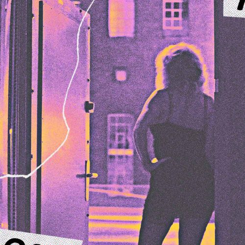 how-porn-and-sex-trafficking-are-connected-to-each-other