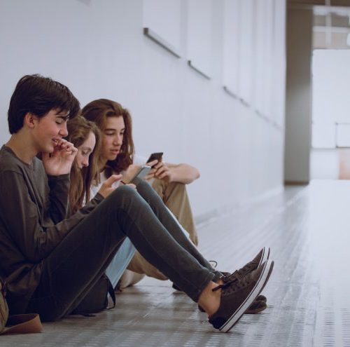 these-3-studies-show-how-pornography-is-affecting-teens