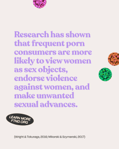How Many Teens Send and Receive Nudes? More Than Ever, This Study Shows