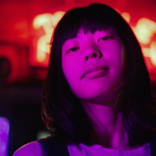 porn for women? does-the-porn-industry-care-about-fighting-abuse