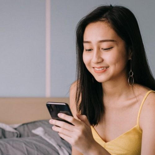 positive-side-effects-from-quitting-porn-as-told-by-real-humans