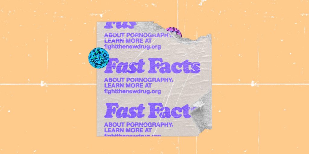 fast-facts-about-the-real-effects-of-porn
