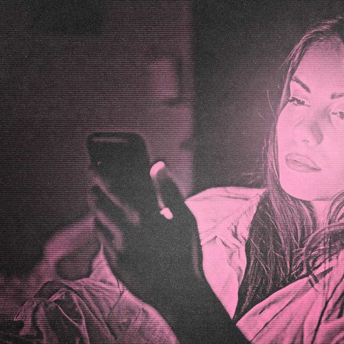 what-is-image-based-sexual-abuse-and-nonconsensual-porn