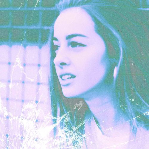 this-is-the-one-thing-that-stopped-me-from-becoming-a-porn-performer