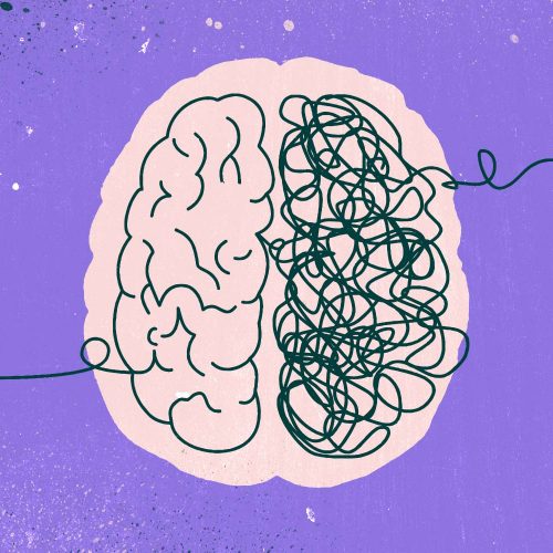 can-watching-porn-negatively-impact-your-mental-health-short