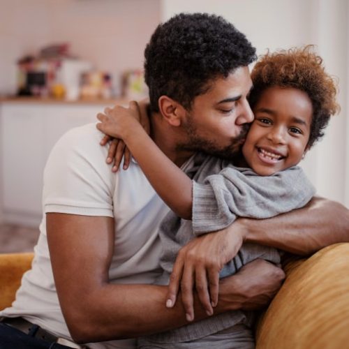 quit-watching-porn-for-myself