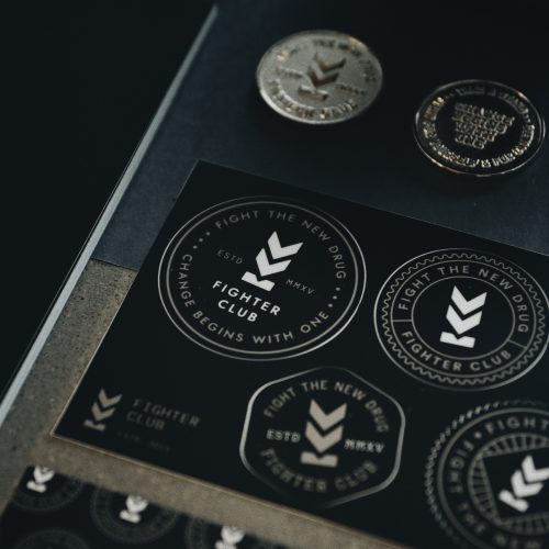 fighter-club-stories-why-join-the-fight