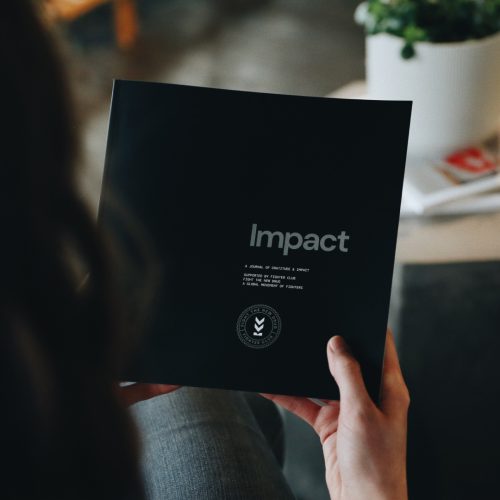 become-an-elite-fighter-fight-the-new-drug-exclusive-fighter-club