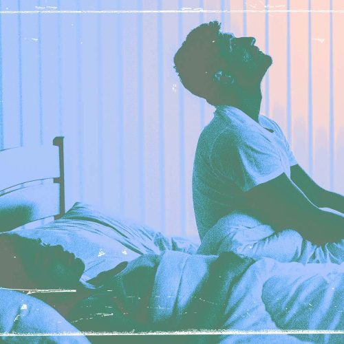 watching-porn-can-make-real-sex-seem-boring