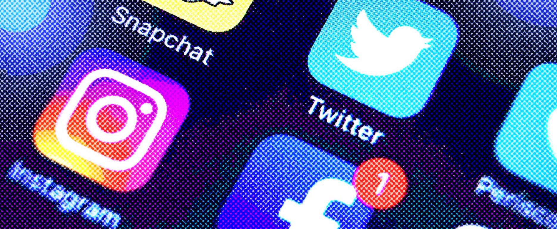 porn-problem-on-social-media