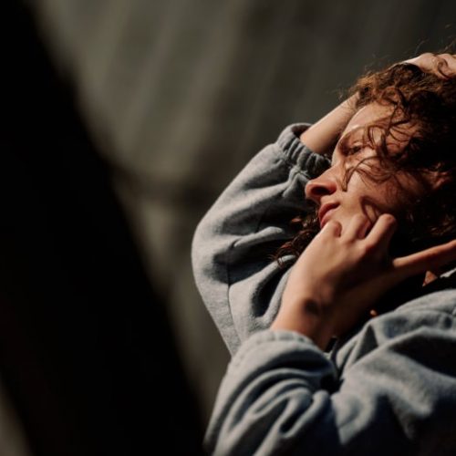 watching-porn-may-be-negatively-impacting-your-mental-health