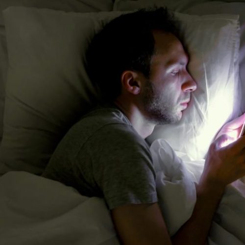 what-past-issues-are-you-trying-to-escape-from-when-you-watch-porn