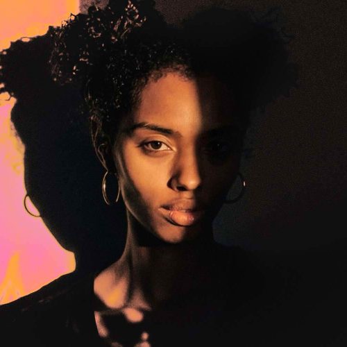 why-does-the-porn-industry-get-away-with-racist-portrayals-of-black-people