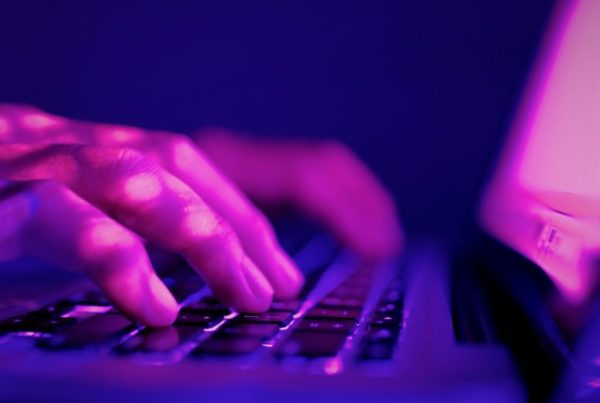 ways-porn-is-connected-to-real-sexual-violence-fast-facts