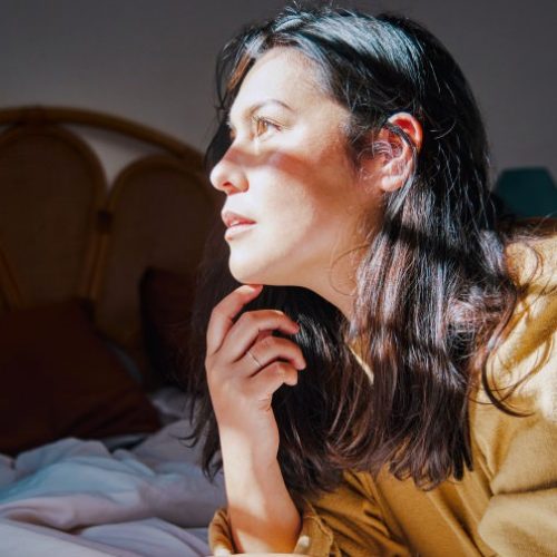 how-does-porn-impact-women-mini