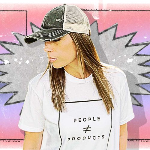 lauras-story-boyfriend-convinced-me-do-porn-webcamming