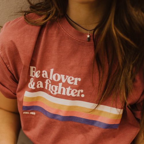 struggle-with-porn-shouldn't-stop-you-from-repping-the-movement