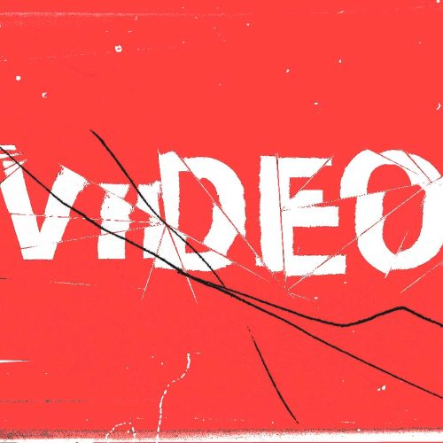 xvideos-porn-site-hosts-real-rape-videos